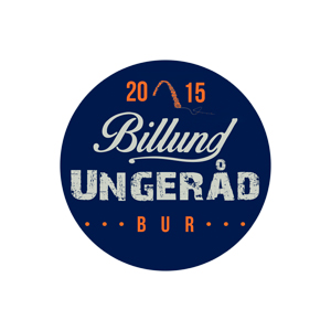 billund Ungråd