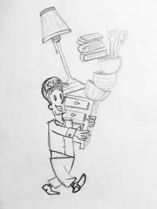 bringudknud