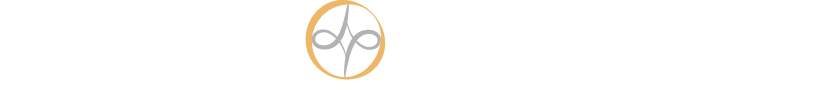 Juvelgruppen logo