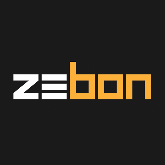 zebon